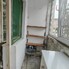 Apartament de vânzare 2 camere Calea Aradului - 205559AV - Poza 1 din 6 | BLITZ Oradea | Poza4