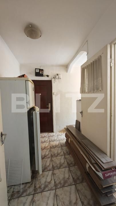 Apartament de vânzare 2 camere Calea Aradului - 205559AV | BLITZ Oradea | Poza6
