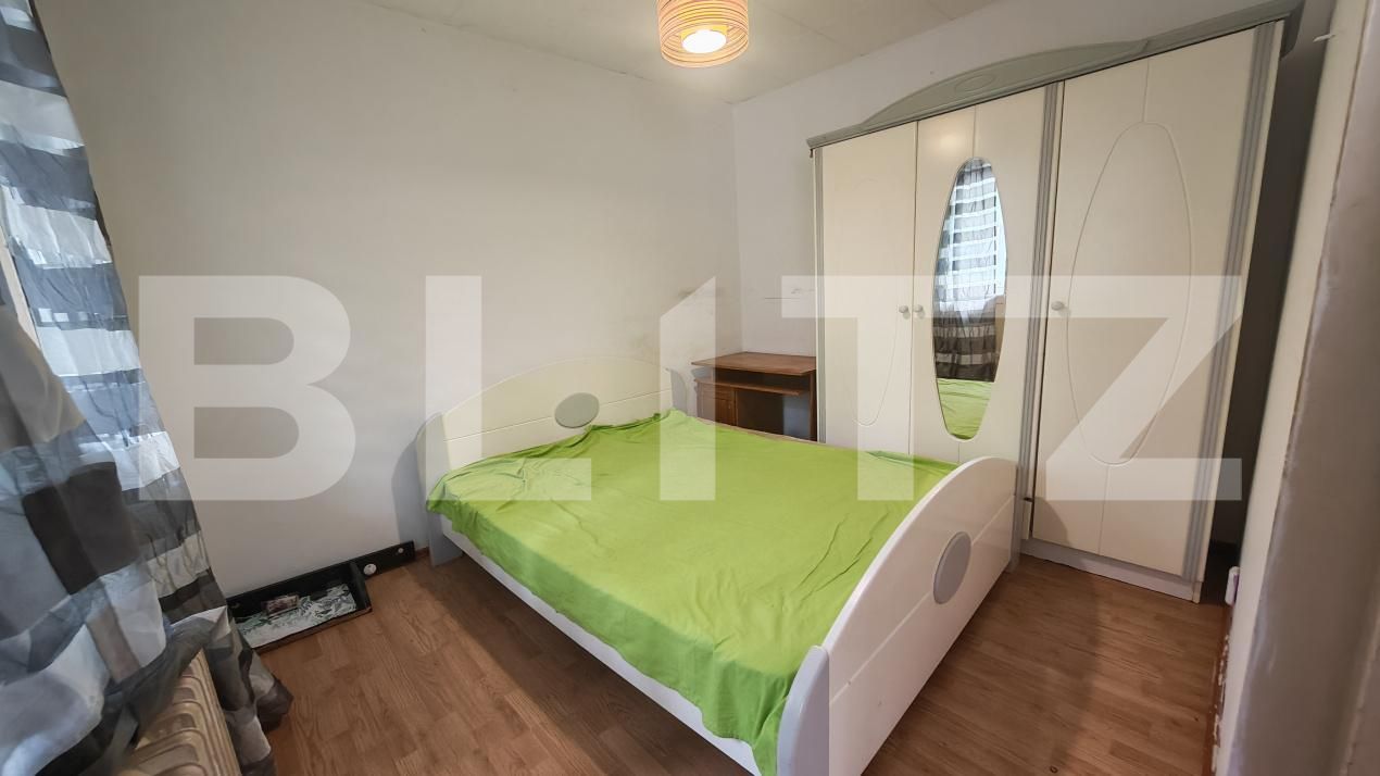 Apartament de vânzare 2 camere Calea Aradului - 205559AV | BLITZ Oradea | Poza2