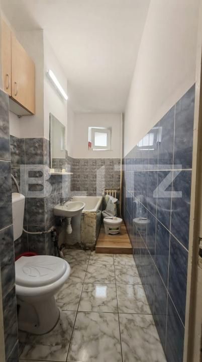 Apartament de vânzare 2 camere Calea Aradului - 205559AV | BLITZ Oradea | Poza4