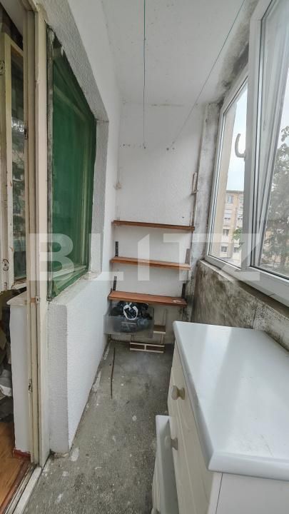 Apartament de vânzare 2 camere Calea Aradului - 205559AV | BLITZ Oradea | Poza5