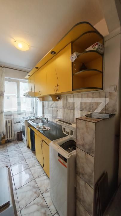 Apartament de vânzare 2 camere Calea Aradului - 205559AV | BLITZ Oradea | Poza3