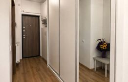Studio de vanzare, 31.08 mp, parcare, zona Iosia