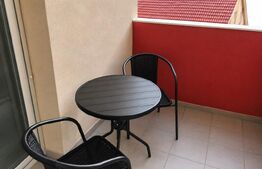 Studio 31.08 mp + parcare – Etaj 2,ARED