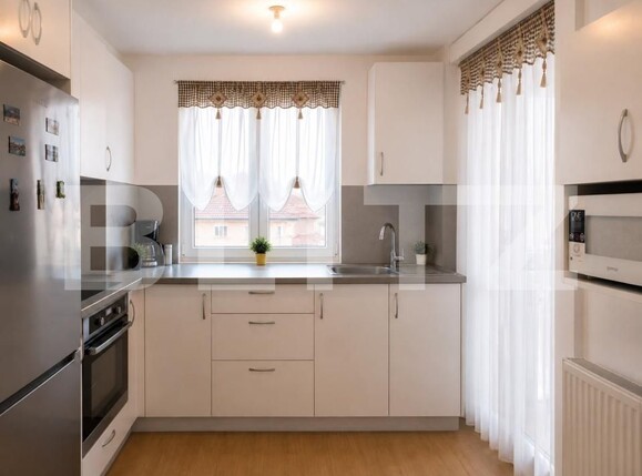 Garsonieră de vânzare Iosia - 205560AV | BLITZ Oradea | Poza2