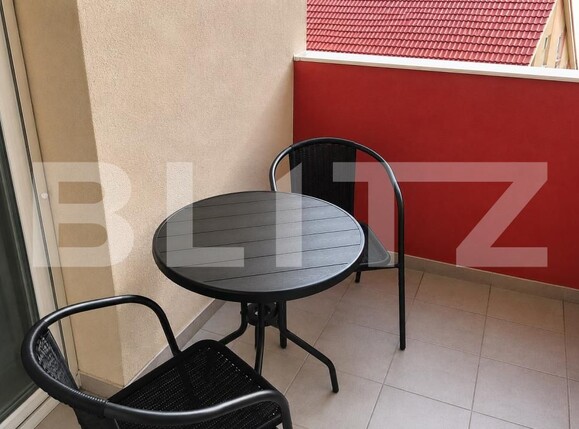 Garsonieră de vânzare Iosia - 205560AV | BLITZ Oradea | Poza5