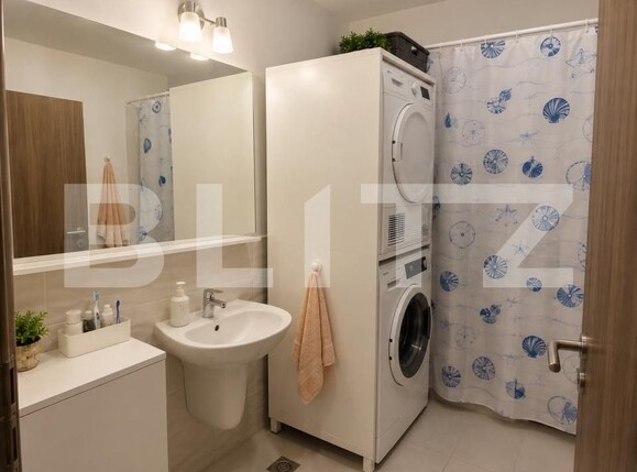 Garsonieră de vânzare Iosia - 205560AV | BLITZ Oradea | Poza3