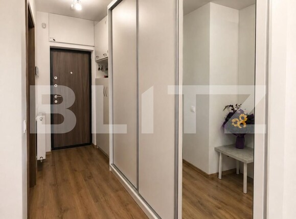 Garsonieră de vânzare Iosia - 205560AV | BLITZ Oradea | Poza4