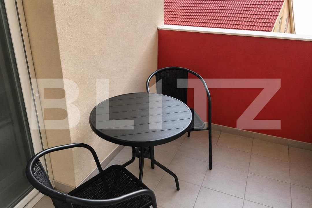 Garsonieră de vânzare Iosia - 205560AV | BLITZ Oradea | Poza5