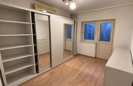 Apartament 2 camere, 38 mp, zona Nufarul