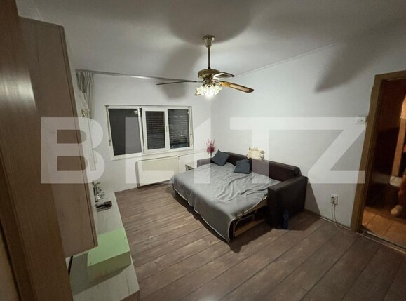 Apartament de vânzare 2 camere Nufarul - 205691AV | BLITZ Oradea | Poza1