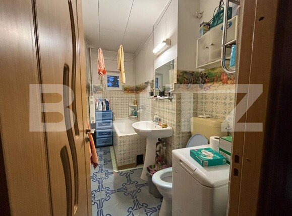 Apartament de vânzare 2 camere Nufarul - 205691AV | BLITZ Oradea | Poza4