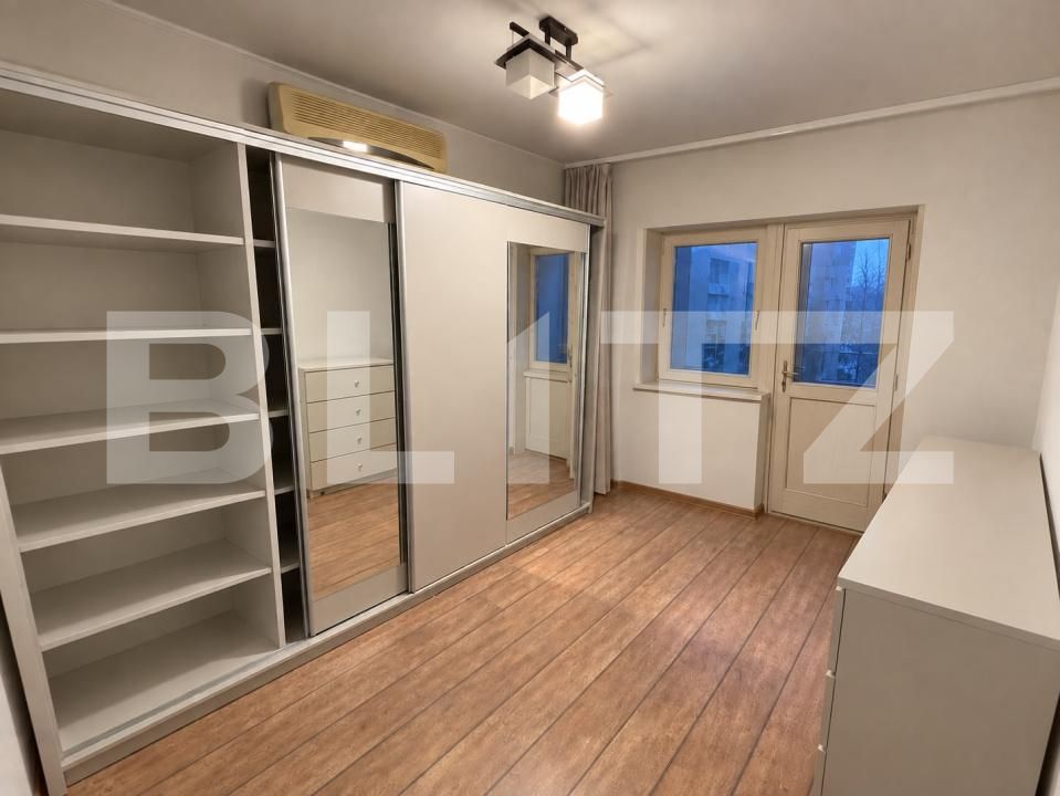 Apartament de vânzare 2 camere Nufarul - 205691AV | BLITZ Oradea | Poza2