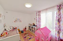 Casa in stil scandinav 4 camere finisata+mobilata - Colina Park