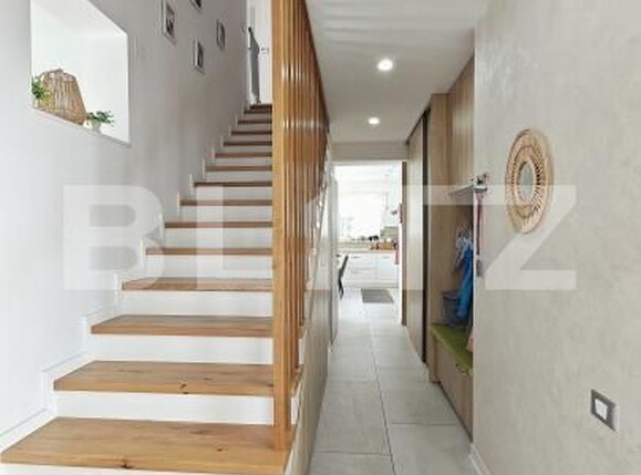 Casa de vânzare 4 camere Paleu - 205704CV | BLITZ Oradea | Poza6