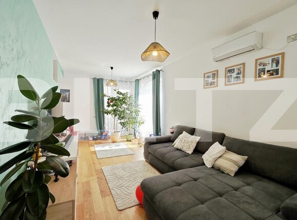 Casa de vânzare 4 camere Paleu - 205704CV | BLITZ Oradea | Poza2