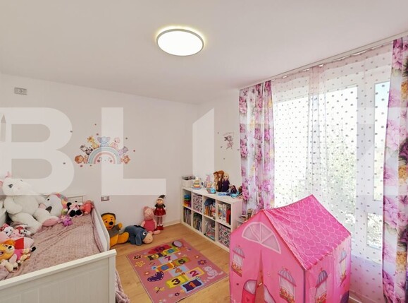Casa de vânzare 4 camere Paleu - 205704CV | BLITZ Oradea | Poza8