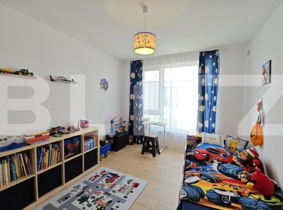 Casa de vânzare 4 camere Paleu - 205704CV | BLITZ Oradea | Poza9