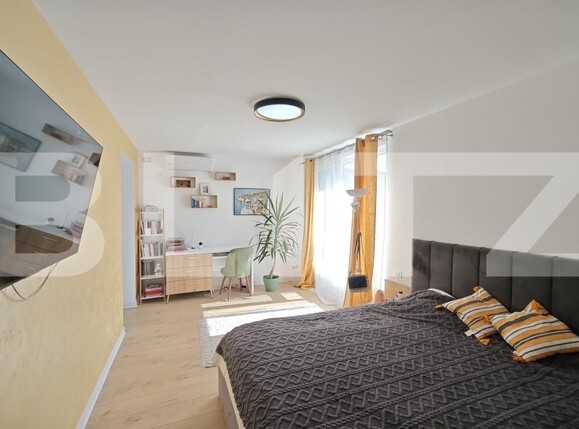 Casa de vânzare 4 camere Paleu - 205704CV | BLITZ Oradea | Poza10