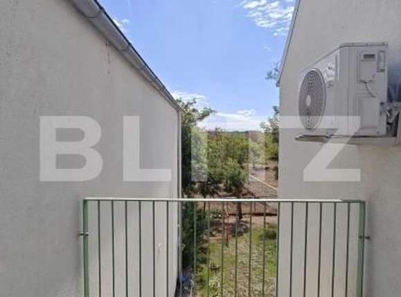 Casa de vânzare 4 camere Paleu - 205704CV | BLITZ Oradea | Poza12