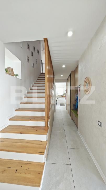 Casa de vânzare 4 camere Paleu - 205704CV | BLITZ Oradea | Poza6