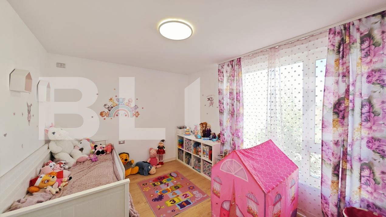 Casa de vânzare 4 camere Paleu - 205704CV | BLITZ Oradea | Poza8