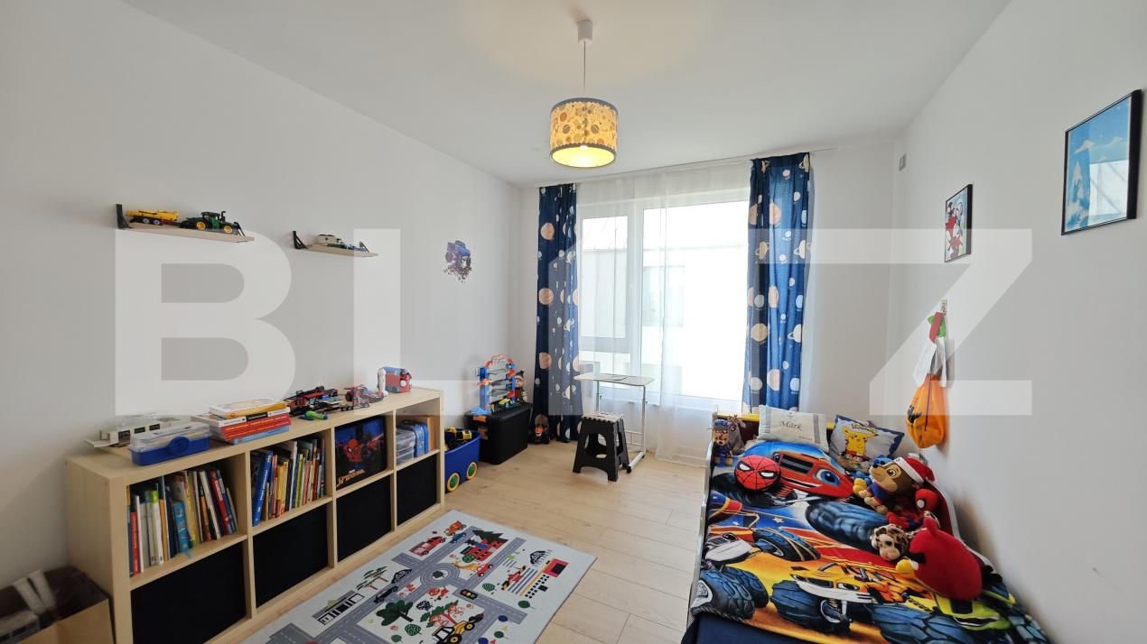 Casa de vânzare 4 camere Paleu - 205704CV | BLITZ Oradea | Poza9
