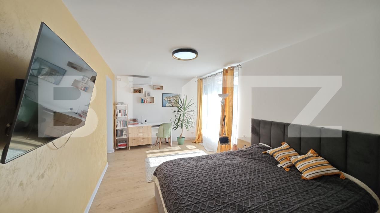 Casa de vânzare 4 camere Paleu - 205704CV | BLITZ Oradea | Poza10