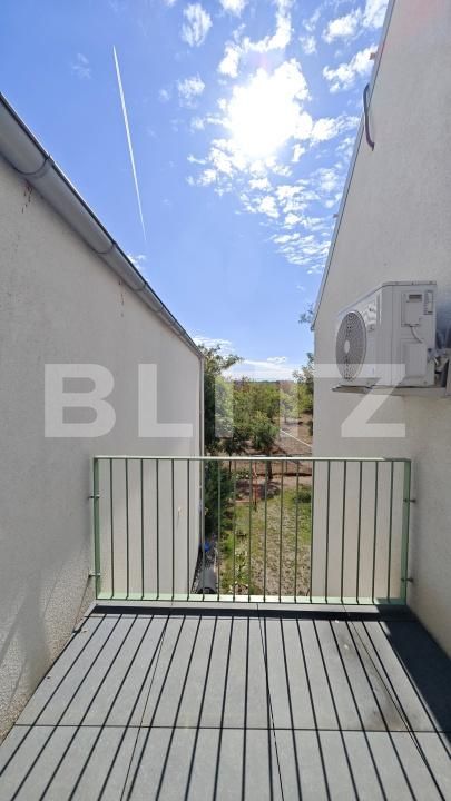 Casa de vânzare 4 camere Paleu - 205704CV | BLITZ Oradea | Poza12