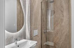Apartament 3 camere Ultra Lux | Ultracentral