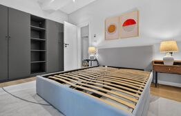 Apartament 3 camere Ultra Lux | Ultracentral