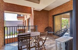 Apartament 3 camere Ultra Lux | Ultracentral