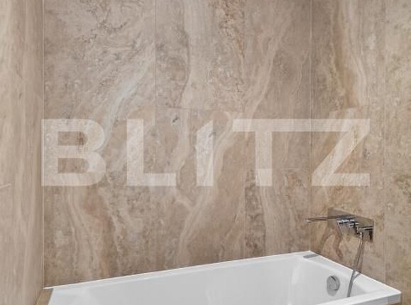 Apartament de închiriat 3 camere Ultracentral - 205770AI | BLITZ Oradea | Poza7