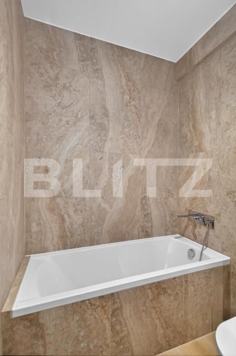 Apartament de închiriat 3 camere Ultracentral - 205770AI | BLITZ Oradea | Poza7