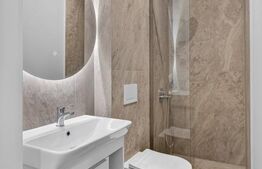 Apartament 3 camere premium | Centru