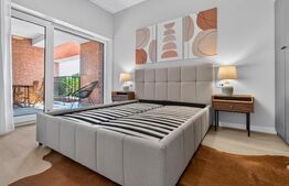 Apartament 3 camere premium | Centru