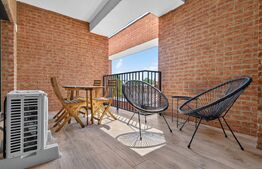 Apartament 3 camere premium | Centru