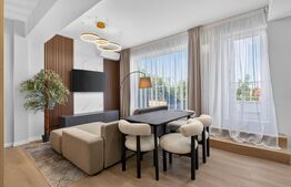 Studio Open Space Premium | Ultracentral