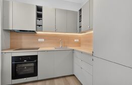 Studio Open Space Premium | Ultracentral