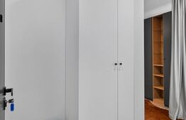 Studio Open Space Premium | Ultracentral