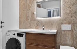 Studio Open Space Premium | Ultracentral