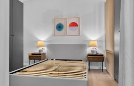 Studio Open Space Premium | Ultracentral