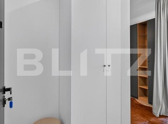 Garsonieră de închiriat Ultracentral - 205778AI | BLITZ Oradea | Poza3