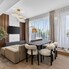 Garsonieră de închiriat Ultracentral - 205778AI - Poza 1 din 8 | BLITZ Oradea | Poza8