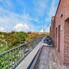 Garsonieră de închiriat Ultracentral - 205778AI - Poza 1 din 8 | BLITZ Oradea | Poza7