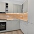 Garsonieră de închiriat Ultracentral - 205778AI - Poza 1 din 8 | BLITZ Oradea | Poza1