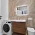 Garsonieră de închiriat Ultracentral - 205778AI - Poza 1 din 8 | BLITZ Oradea | Poza5