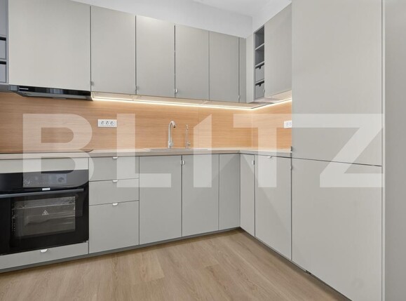 Garsonieră de închiriat Ultracentral - 205790AI | BLITZ Oradea | Poza2