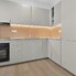 Garsonieră de închiriat Ultracentral - 205790AI - Poza 1 din 8 | BLITZ Oradea | Poza1