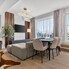 Garsonieră de închiriat Ultracentral - 205790AI - Poza 1 din 8 | BLITZ Oradea | Poza8